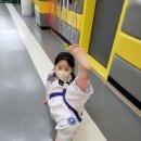 경운초병설유치원 | 김해 외동 내동 내외동 경운초앞 유아태권도 어린이태권도 5세 6세 7세태권도 추천