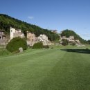 라센트라 이미지