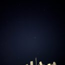 반들찬들