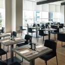 신라스테이 울산 카페(cafe) 이미지