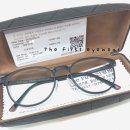 우송안경원 이미지