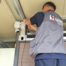 지용농장 이미지