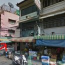 파크호텔세탁소 이미지