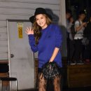 재경테크 이미지