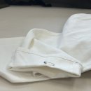 윤희수선