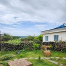 박별김모리 민박 | 제주태교여행/ 제주애월감성숙소/ 제주애월숙소추천 * 박별김모리 민박