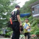 광양사 Daum카페