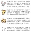 신단수디자인 이미지