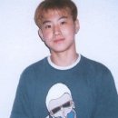 프렌프렌오
