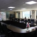 서초구 한국식품산업협회 서울경제
