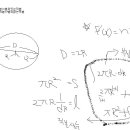 산수로R 이미지
