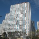 스마일부동산중개사무소 이미지