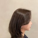 호수헤어라인 이미지