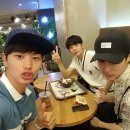 성재2 이미지
