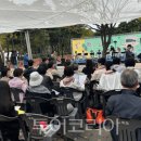 [북부] 사물놀이(2025) 이미지