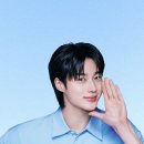 [정보] SK매직몰 지인 추천 이벤트 《sk매직 IG》 이미지