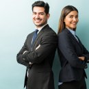 (주)대상군 이미지