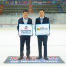 더(The) 한돈