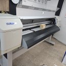 성실인쇄 이미지