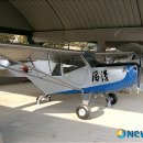 국산1로 이미지