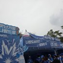 월드컵경기장 싸이흠뻑쇼 콘서트장 일원 | 싸이 흠뻑쇼 2025 수원 월드컵경기장 보조경기장 콘서트 굿즈선물 후기