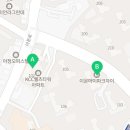 파크자이스마트공인중개사사무소 이미지