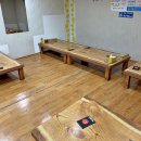 삼계가야밀면