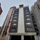 백악관모텔 이미지