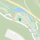 남촌실비식당 이미지