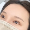 GS25 첨단호반점 | [공지] 광주 첨단 속눈썹펌 잘하는곳 유지력 대박인 결브로우 후기