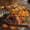 달구벌대로174길 | 다사 대실역 맛집 갈산집 꼼장어 아나고 술안주 추천 내돈내산