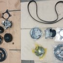 율하 J모터스 이미지