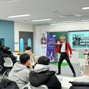 재넘이길123번길 이미지