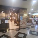 삼성 헤어스케치 이미지