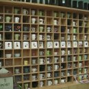 동산교회 이미지