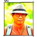 《토요산행-청하》 8월 29일 (토) 대모산 이미지