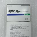 (유)동일약품 이미지