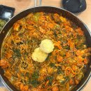 홍춘천치즈닭갈비 (청단점) | [대구 이시아폴리스맛집] 홍춘천 치즈 닭갈비 봉무점 롯데아울렛 맛집 추천