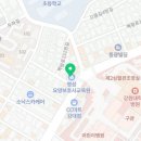 이마트24 춘천성심로점 이미지