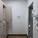 계방산펜션 | 평창 계방산 오토캠핑장 F10, 휴양림이 부럽지 않았던 숲 속 계곡 캠핑장