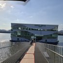 웨이브노래연습장 이미지