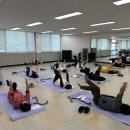 제천시농업기술센터 이미지