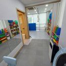 뉴브레인의원 이미지