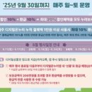 남도약국 이미지