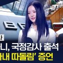 국정 이미지