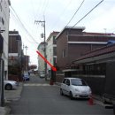 남구-138 이미지