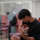 기타배움터DREAM 이미지