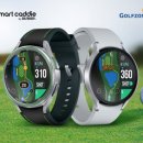 애플골프존 이미지