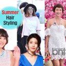헤어포커스 - 강릉시 주문로 147 | 헤어포커스