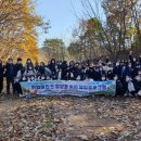 서천여자정보고등학교 이미지